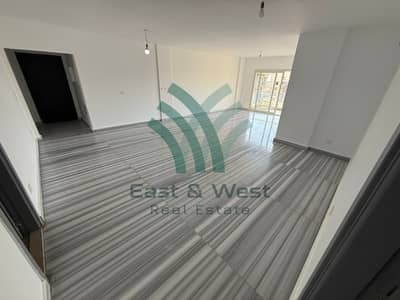 فلیٹ 3 غرف نوم للايجار في القاهرة الجديدة، القاهرة - fc36747a-4c34-4eaf-bccc-77630e1c0311. jpg