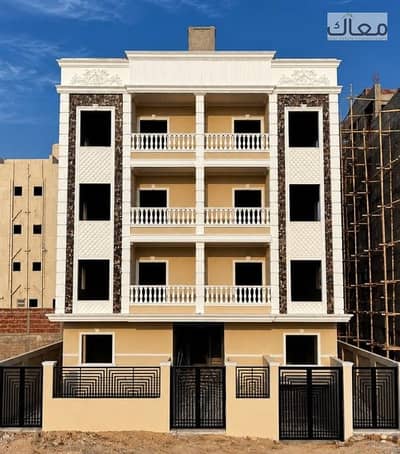 فلیٹ 3 غرف نوم للبيع في القاهرة الجديدة، القاهرة - 261f41a9-f616-4dce-aa91-0ccc47b7e3ed. jpg