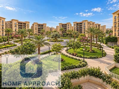 شقة 3 غرف نوم للايجار في القاهرة الجديدة، القاهرة - F1DBA3CF-9CDE-41BF-B867-A444F2C2FF86. png شقة 3 غرف نوم للايجار في القاهرة الجديدة، القاهرة - F1DBA3CF-9CDE-41BF-B867-A444F2C2FF86. png