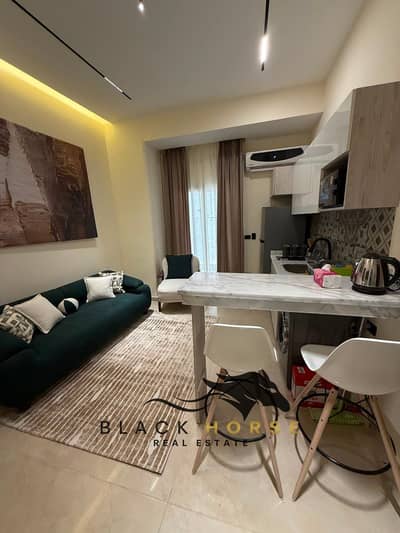 استوديو للايجار في القاهرة الجديدة، القاهرة - 627b3e94-bafe-4133-9bb3-38990a8945b7. jpeg استوديو للايجار في القاهرة الجديدة، القاهرة - 627b3e94-bafe-4133-9bb3-38990a8945b7. jpeg