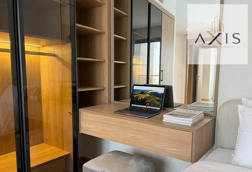 3 WhatsApp Image 2026-10-07 at 7.22. 35 PM. jpeg