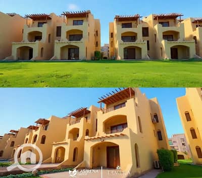 3 Bedroom Chalet for Sale in Ain Sukhna, Suez - WhatsApp Image 2026-10-07 at 8.19. 54 PM. jpeg 3 Bedroom Chalet for Sale in Ain Sukhna, Suez - WhatsApp Image 2026-10-07 at 8.19. 54 PM. jpeg