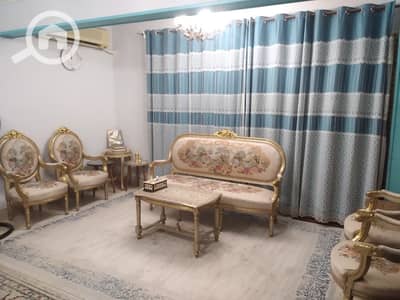 2 Bedroom Apartment for Sale in Nasr City, Cairo - 1000547309. jpg
