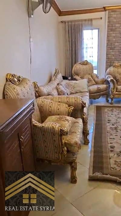 3 Bedroom Apartment for Rent in Shorouk City, Cairo - 1000565026. jpg