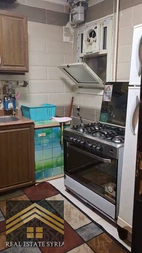 5 1000565025. jpg