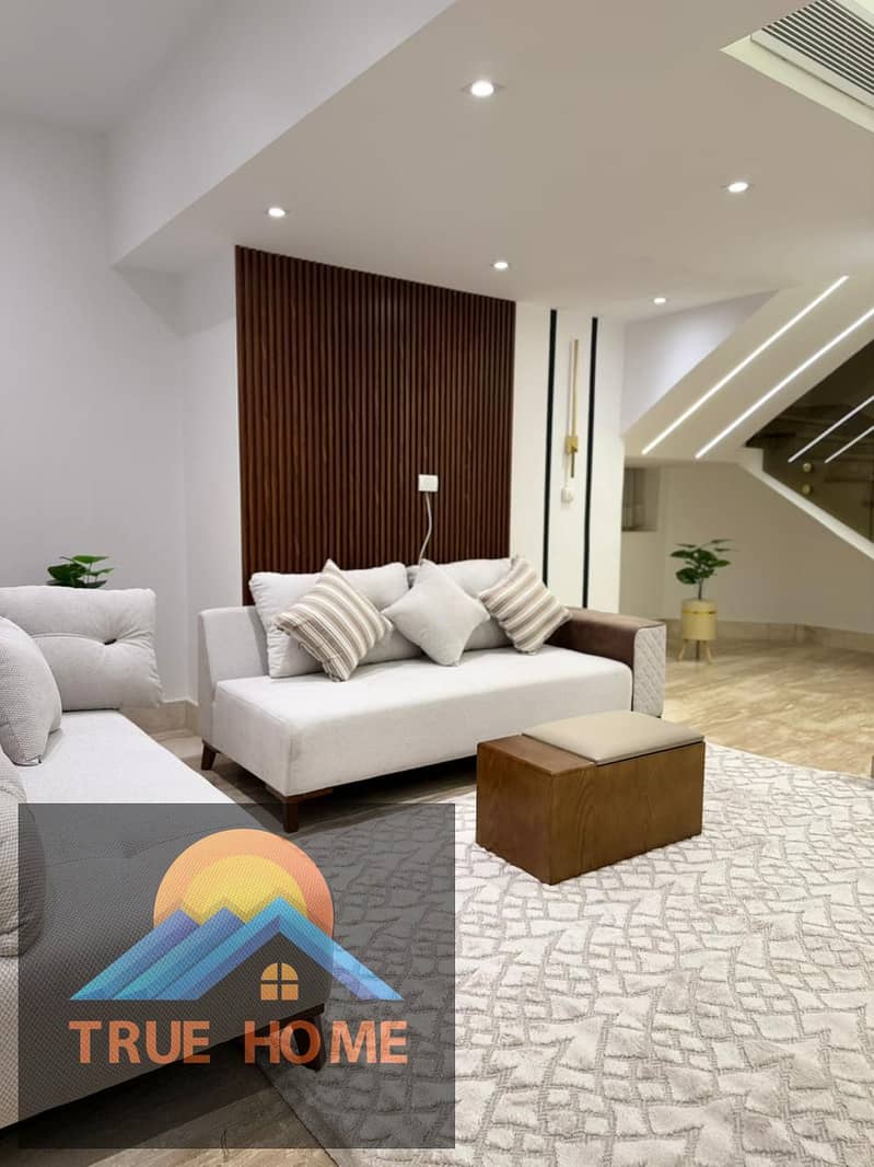 17 WhatsApp Imاااا7.24. 20 PM. jpeg