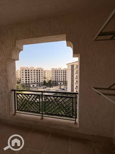 فلیٹ 3 غرف نوم للايجار في العاصمة الإدارية الجديدة، القاهرة - WhatsApp Image 2026-10-07 at 3.12. 25 PM. jpeg فلیٹ 3 غرف نوم للايجار في العاصمة الإدارية الجديدة، القاهرة - WhatsApp Image 2026-10-07 at 3.12. 25 PM. jpeg