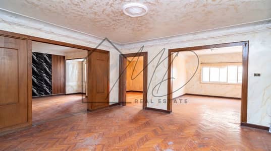 Office for Rent in Glim, Alexandria - WhatsApp Image 2026-10-06 at 6.43. 31 AM. jpeg