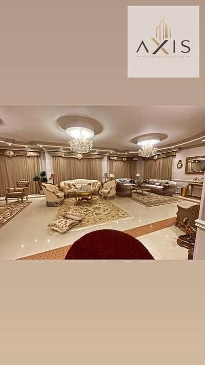 فلیٹ 3 غرف نوم للايجار في 6 اكتوبر، الجيزة - WhatsApp Image 2026-10-07 at 7.45. 46 PM (4). jpeg فلیٹ 3 غرف نوم للايجار في 6 اكتوبر، الجيزة - WhatsApp Image 2026-10-07 at 7.45. 46 PM (4). jpeg