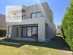 10 images (14). jpg