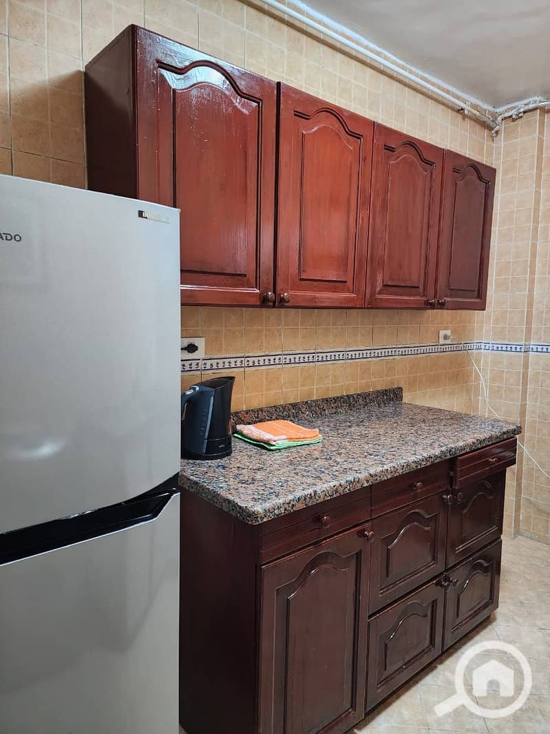 7 6ac620f2bd1ac_WhatsApp-Image-2026-10-07-at-12.55. 23-PM. jpeg
