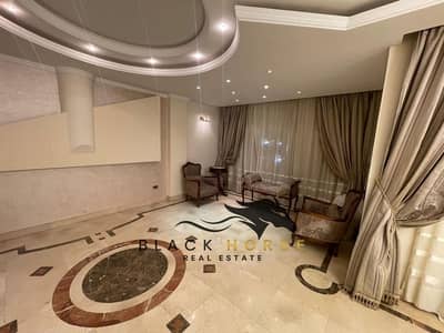 فلیٹ 3 غرف نوم للبيع في القاهرة الجديدة، القاهرة - 7cee8fa0-4c36-4600-b9b4-c93cbcf55c3f. jpeg فلیٹ 3 غرف نوم للبيع في القاهرة الجديدة، القاهرة - 7cee8fa0-4c36-4600-b9b4-c93cbcf55c3f. jpeg