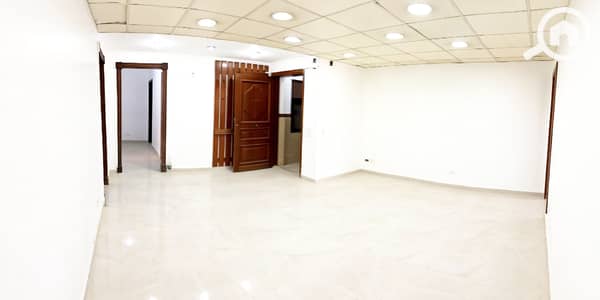 Office for Rent in Heliopolis, Cairo - 204509. jpg Office for Rent in Heliopolis, Cairo - 204509. jpg