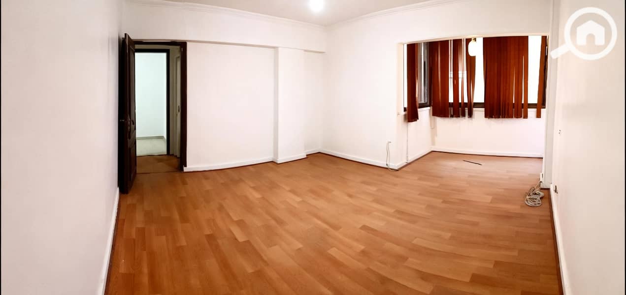 6 204522. jpg
