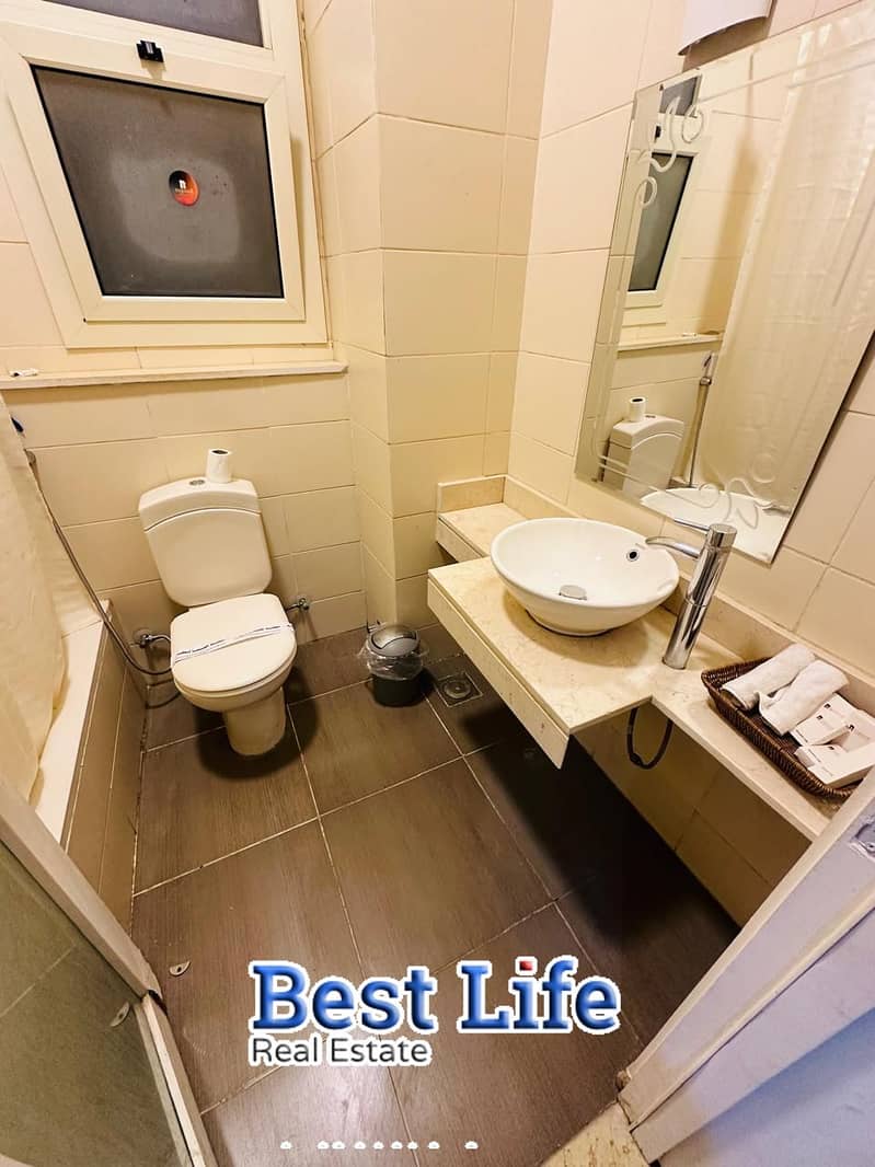 5 6a8ab8abc4c67_WhatsApp-Image-2026-08-23-at-11.36. 09-AM. jpg