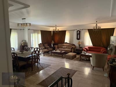3 Bedroom Villa for Rent in Madinaty, Cairo - WhatsApp Image 2026-10-07 at 8.18. 37 PM (1). jpeg
