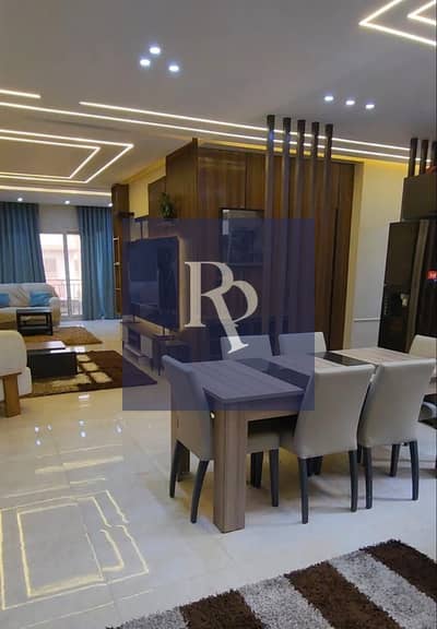 3 Bedroom Flat for Rent in Shorouk City, Cairo - WhatsApp Image 2026-10-07 at 2.41. 17 PM (2). jpeg 3 Bedroom Flat for Rent in Shorouk City, Cairo - WhatsApp Image 2026-10-07 at 2.41. 17 PM (2). jpeg