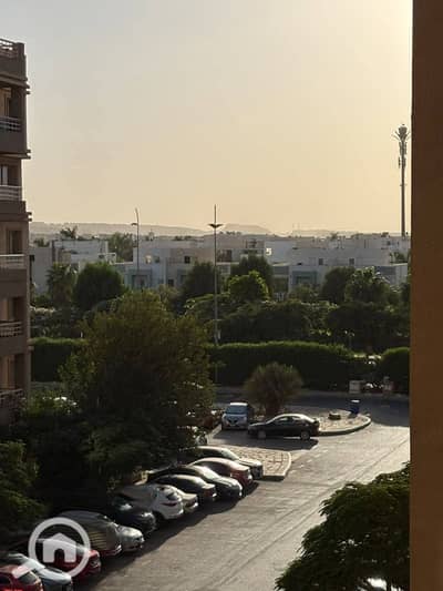 شقة 3 غرف نوم للبيع في مدينتي، القاهرة - 1000305240. jpg
