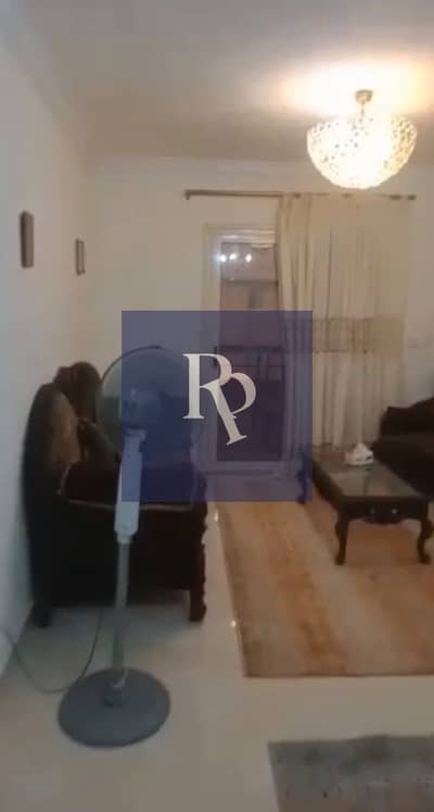 فلیٹ 3 غرف نوم للبيع في مدينة نصر، القاهرة - WhatsApp Image 2026-09-15 at 1.07. 58 PM (1). jpeg