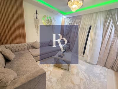 4 Bedroom Flat for Rent in Shorouk City, Cairo - WhatsApp Image 2026-10-04 at 5.04. 20 PM. jpeg