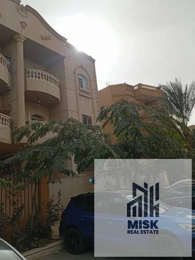 3 Bedroom Flat for Sale in Obour City, Cairo - WhatsApp Image 2026-09-09 at 5.36. 59 PM. jpeg 3 Bedroom Flat for Sale in Obour City, Cairo - WhatsApp Image 2026-09-09 at 5.36. 59 PM. jpeg
