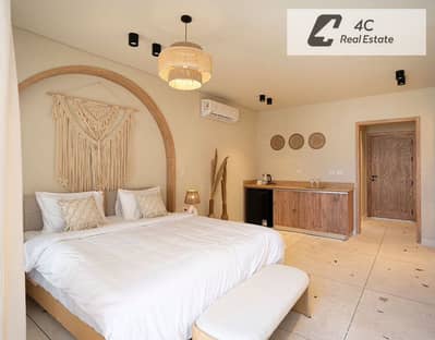 1 Bedroom Chalet for Sale in North Coast, Matruh - Screenshot 2026-10-07 173040. png 1 Bedroom Chalet for Sale in North Coast, Matruh - Screenshot 2026-10-07 173040. png