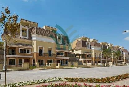 6 لقطة الشاشة 2026-10-07 181659. png