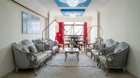 3 Bedroom Apartment for Rent in Waboor Elmayah, Alexandria - WhatsApp Image 2026-10-06 at 9.31. 09 AM (3). jpeg