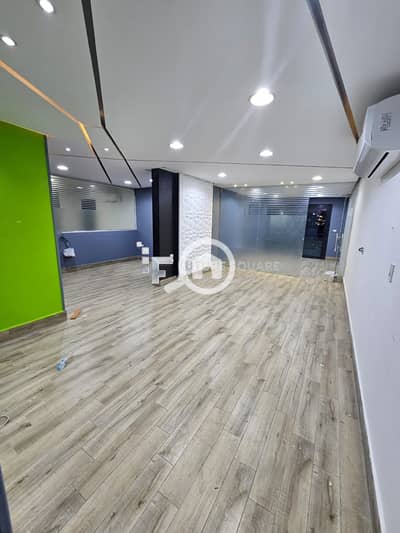 Office for Rent in Zahraa Al Maadi, Cairo - Image10. jpg