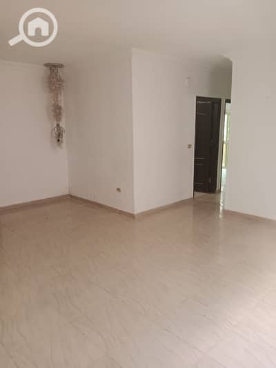 شقة 2 غرفة نوم للبيع في الشيخ زايد، الجيزة - 266346ca-facf-483f-a5ff-a034c24a7194. jpg