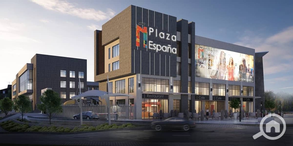 10 plaza-espana-mall-sheikh-zayed. jpeg