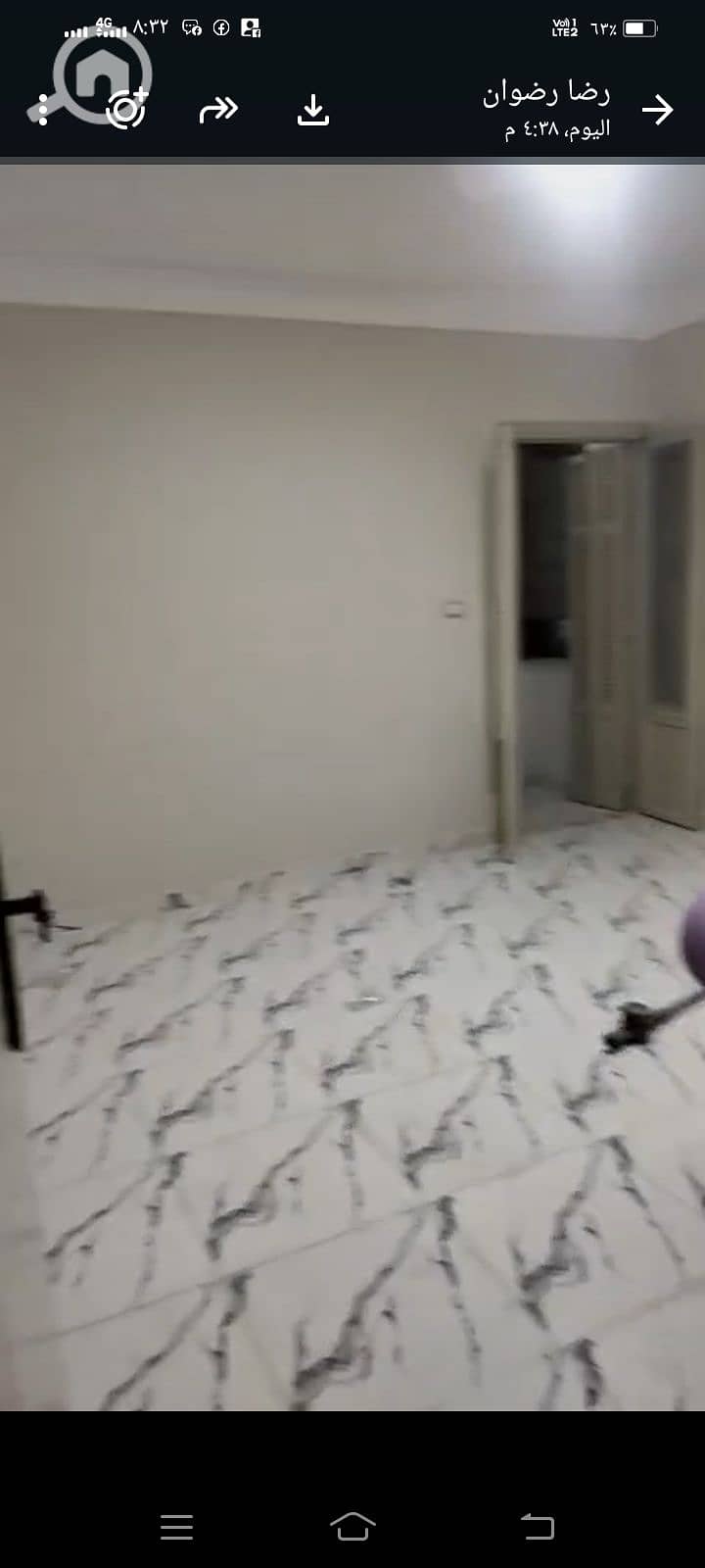 2 1000972141. jpg