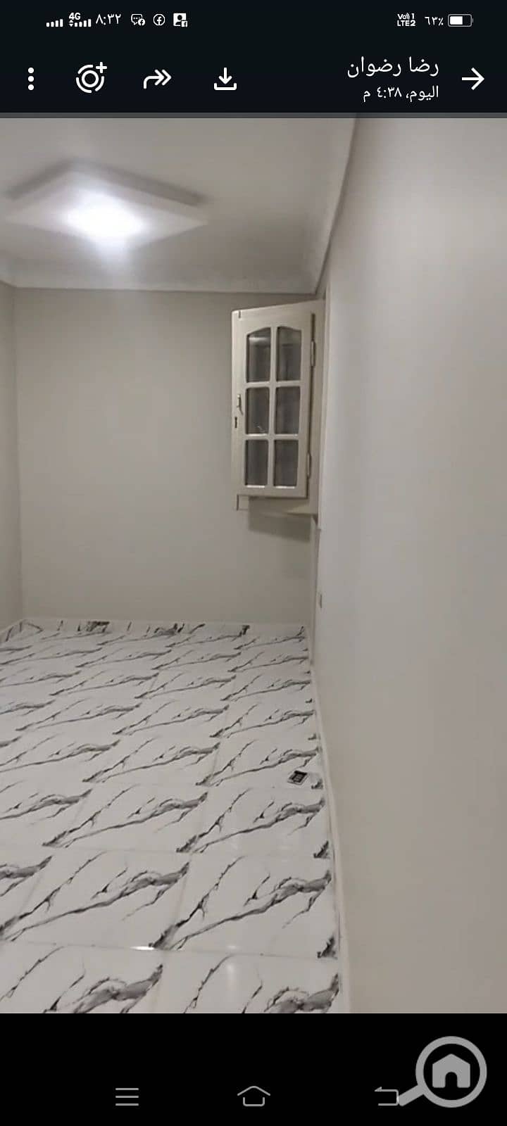 4 1000972143. jpg