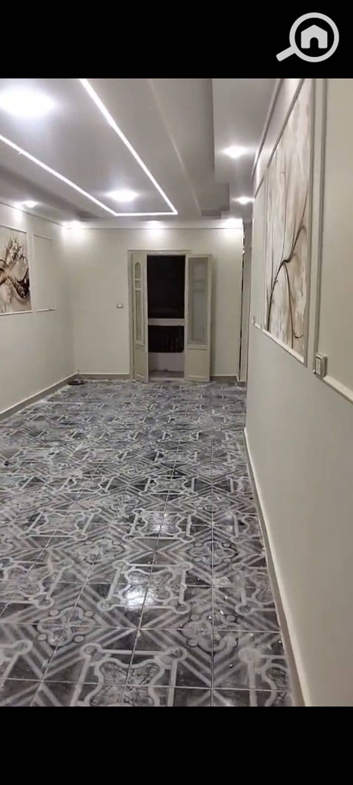 6 1000972146. jpg