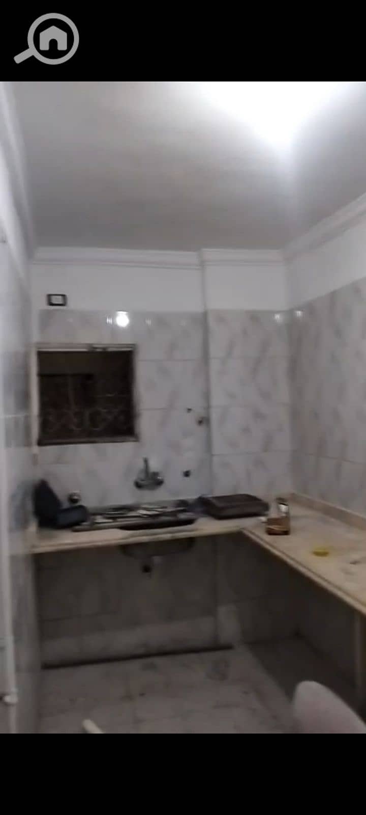 7 1000972145. jpg