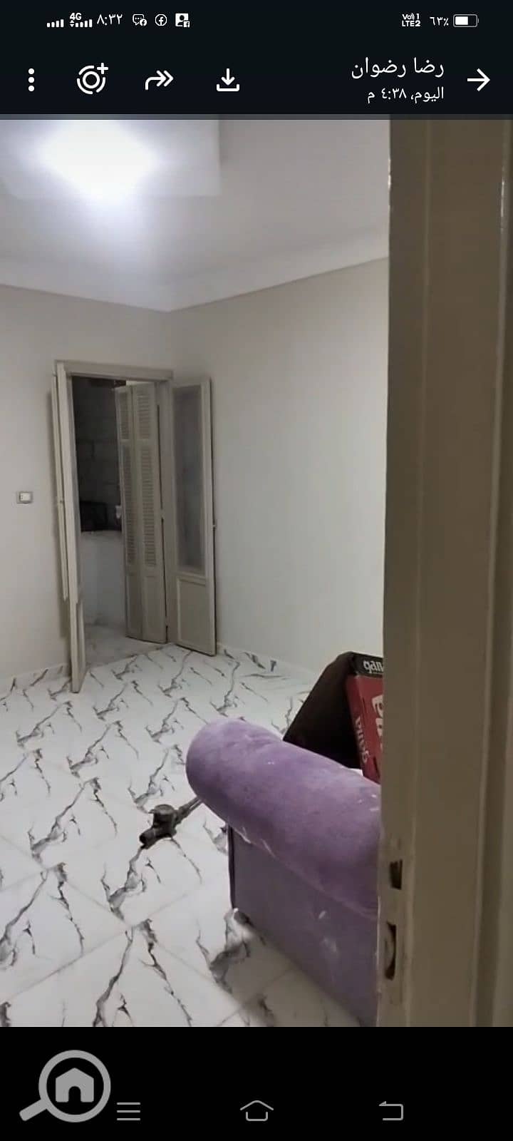 8 1000972142. jpg