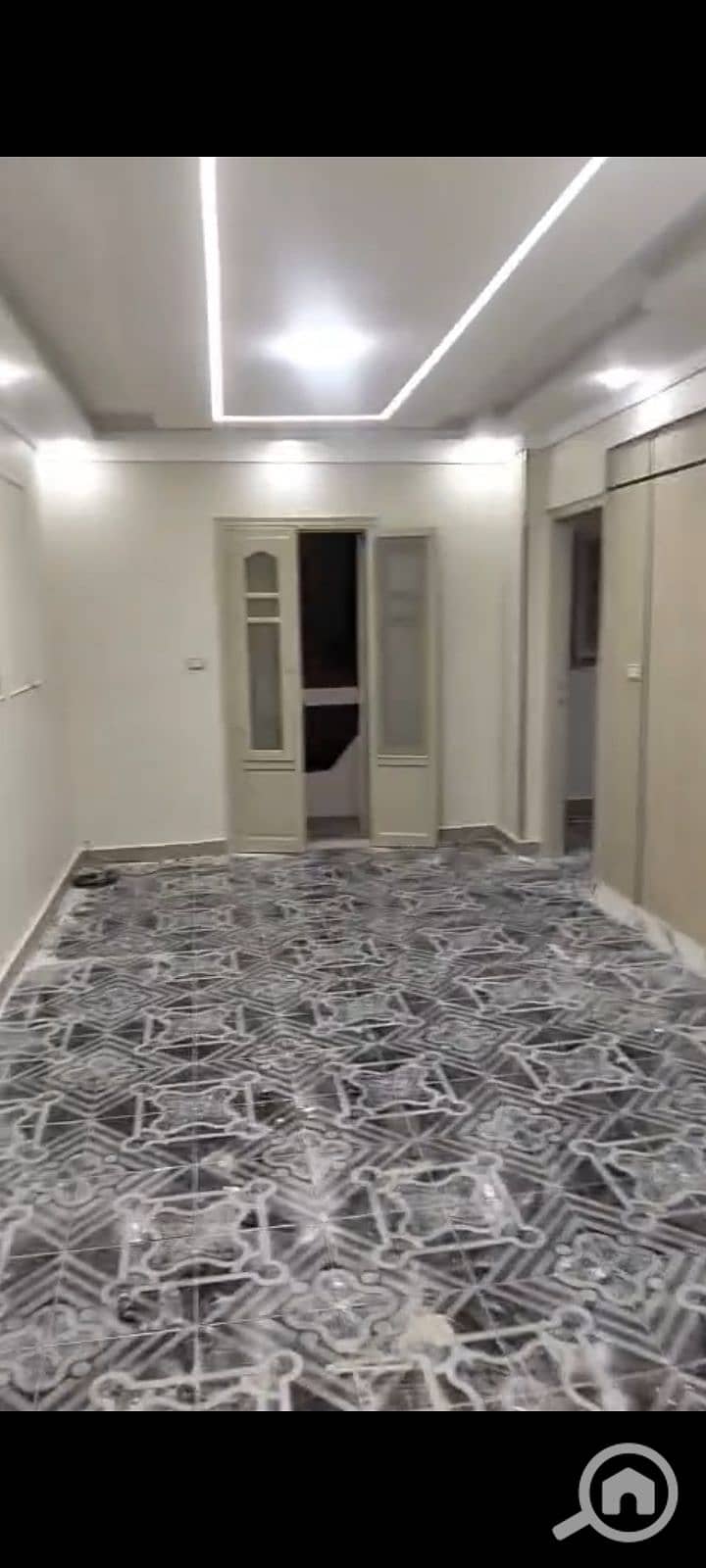 9 1000972138. jpg