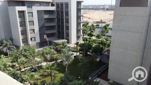2 Bedroom Apartment for Rent in Madinaty, Cairo - WhatsApp Image 2026-10-07 at 8.53. 36 PM (1). jpeg