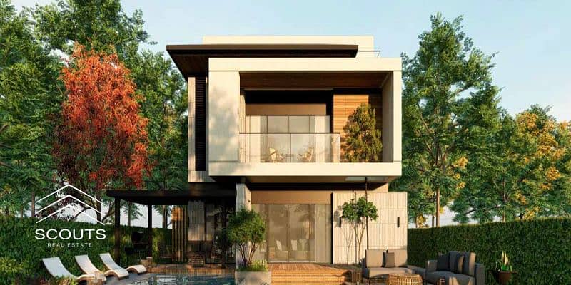 9 Payment-Plan-of-Telal-East-Units. jpg