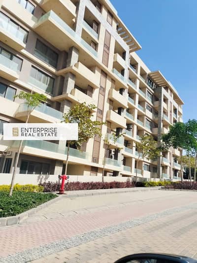 3 Bedroom Flat for Sale in New Capital City, Cairo - WhatsApp Image 2026-10-07 at 10.55. 54 AM (1). jpeg 3 Bedroom Flat for Sale in New Capital City, Cairo - WhatsApp Image 2026-10-07 at 10.55. 54 AM (1). jpeg