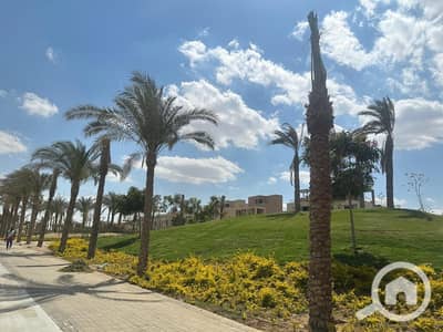 3 Bedroom Villa for Sale in New Heliopolis, Cairo - 1ccd5b40-5688-45ea-aa80-f1ef71e1c21f. jpg 3 Bedroom Villa for Sale in New Heliopolis, Cairo - 1ccd5b40-5688-45ea-aa80-f1ef71e1c21f. jpg
