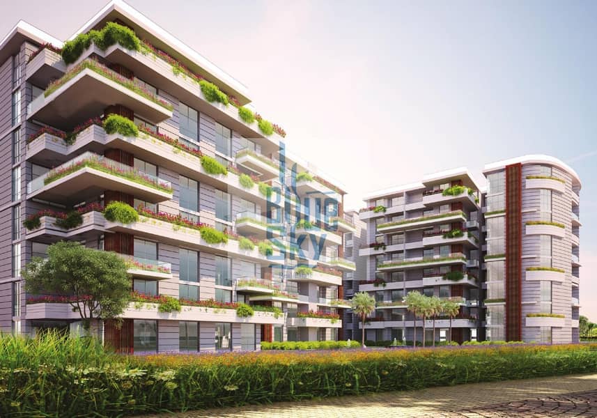 4 Dejoya 2 - 139m - 2bed _page-0008. jpg