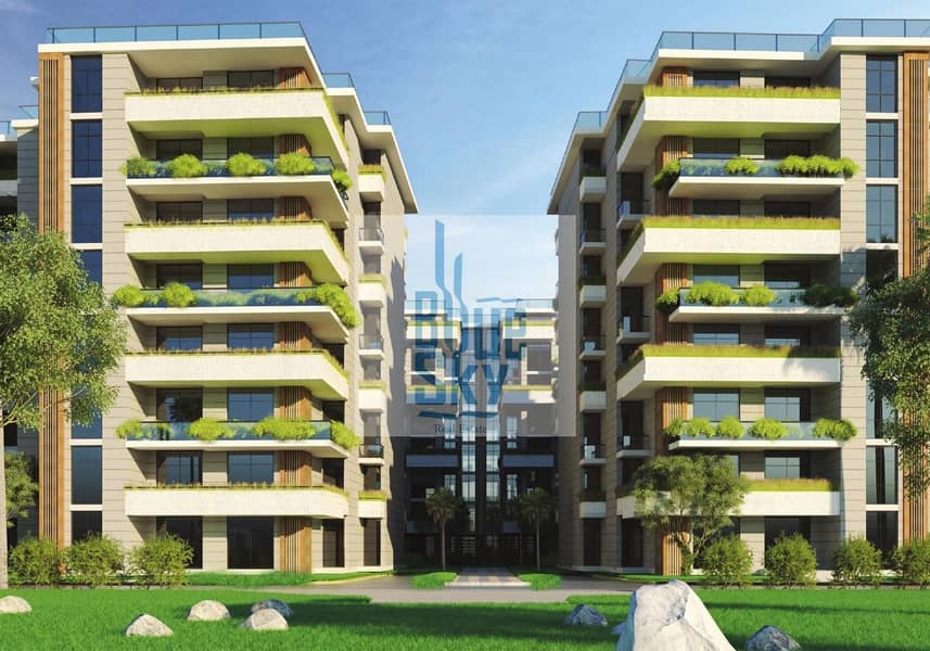 5 Dejoya 2 - 139m - 2bed _page-0009. jpg