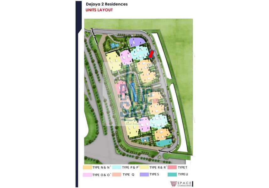 6 Dejoya 2 - 139m - 2bed _page-0012. jpg