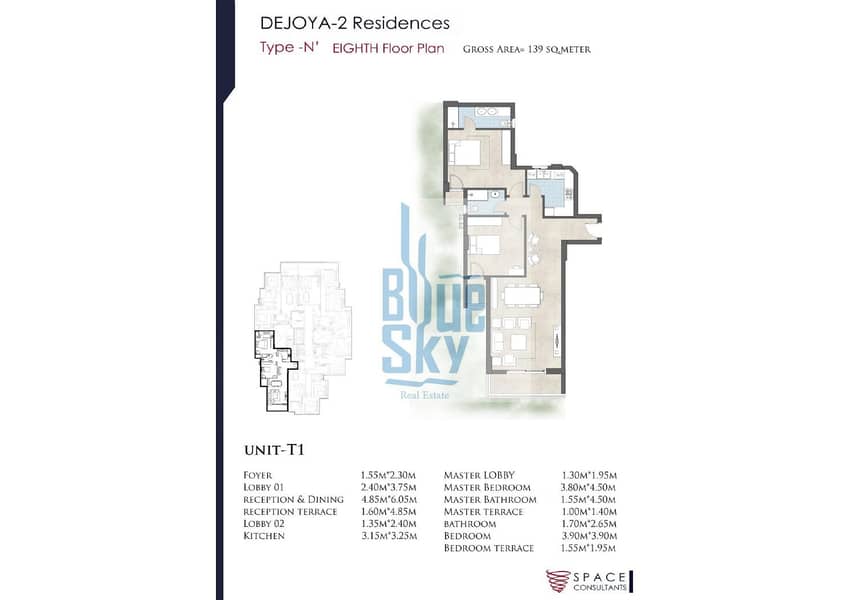 7 Dejoya 2 - 139m - 2bed _page-0013. jpg