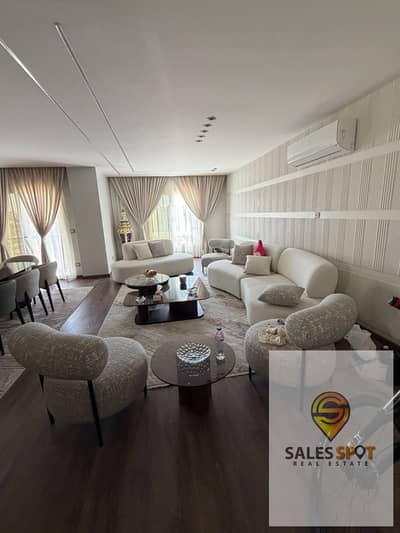 3 Bedroom Apartment for Sale in Shorouk City, Cairo - 819207745_122144211885200090_2132074402313235769_n. jpg 3 Bedroom Apartment for Sale in Shorouk City, Cairo - 819207745_122144211885200090_2132074402313235769_n. jpg