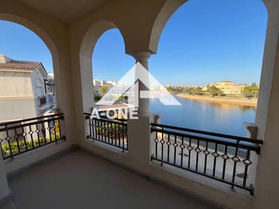 5 Bedroom Villa for Sale in North Coast, Matruh - 141ed66b-ef3b-4f18-b219-29f026375efb. jpg 5 Bedroom Villa for Sale in North Coast, Matruh - 141ed66b-ef3b-4f18-b219-29f026375efb. jpg