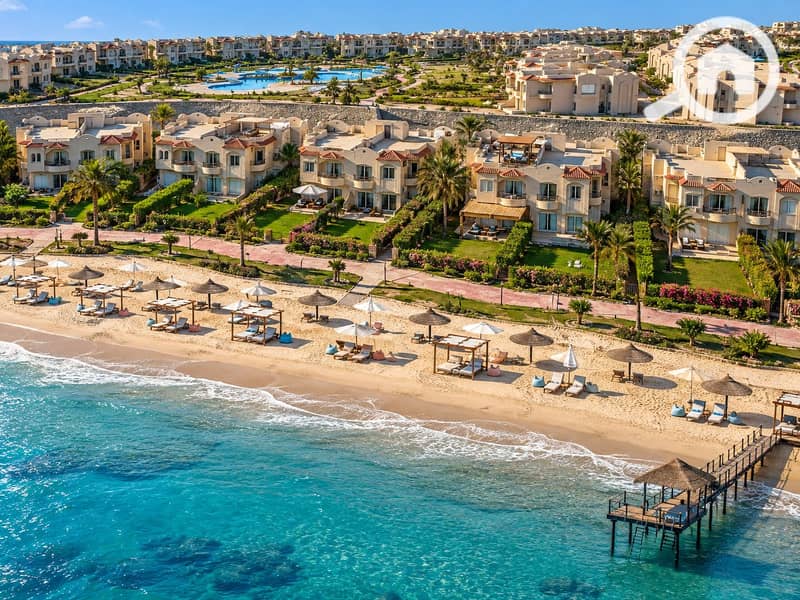 Sunlit Mediterranean Beachfront Resort. png Sunlit Mediterranean Beachfront Resort. png