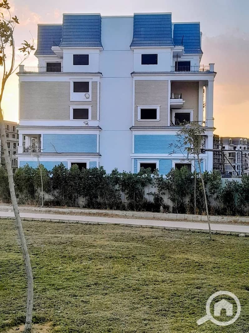 4 apt (2). jpg