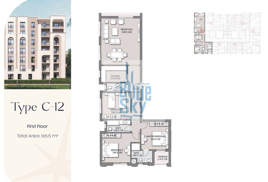 10 TALALA - Offers 3 bed + layout_page-0012. jpg